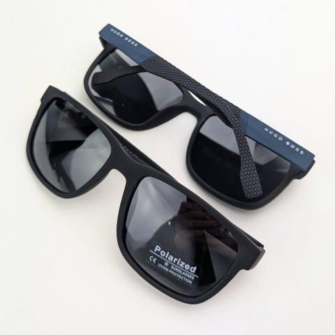 Окуляри УФ400 HUGO BOSS Oo002