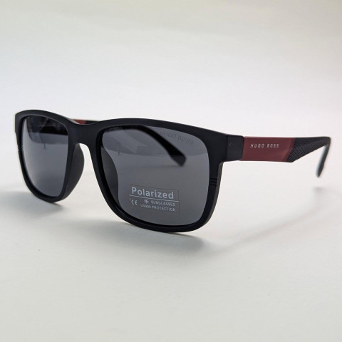 Окуляри УФ400 HUGO BOSS Oo002