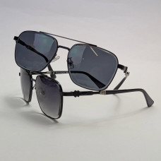 Окуляри УФ400 CHROME HEARTS Oo003
