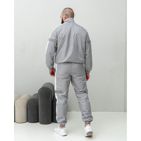 Спортивний костюм Nike Bicolor