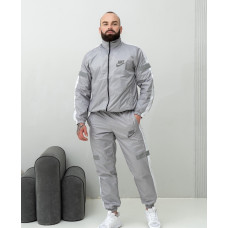 Спортивний костюм Nike Bicolor