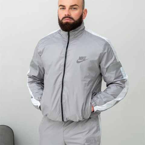 Спортивний костюм Nike Bicolor