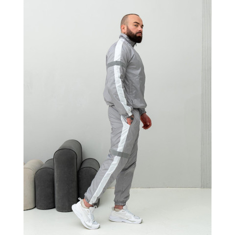 Спортивний костюм Nike Bicolor