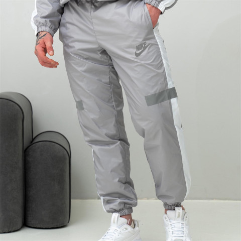 Спортивний костюм Nike Bicolor