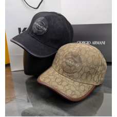 Кепка бейсболка COACH CapCOA003