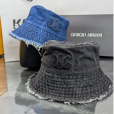 Панама Celine Capcln004