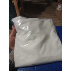 Блуза 902 молоко