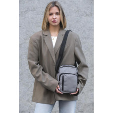 Месенджер Without Basic Gray Woman