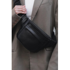 Бананка Without Surprise Skin Black Woman