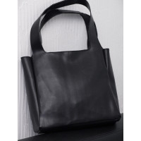 Жіноча Сумка Шопер Тоут Without Avangarde Black