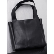 Жіноча Сумка Шопер Тоут Without Avangarde Black