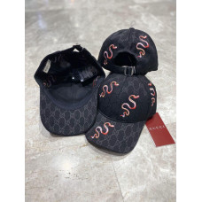 Кепка бейсболка Gucci CapGG033