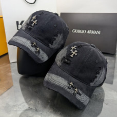 Кепка бейсболка Chrome 