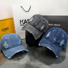 Кепка бейсболка Calvin Klein CapCK012