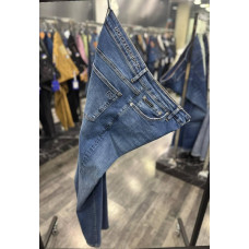 Джинси DOLCE GABBANA JnDG006