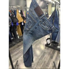 Джинси DOLCE GABBANA JnDG007