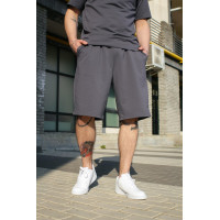 Шорти чоловічі базові 