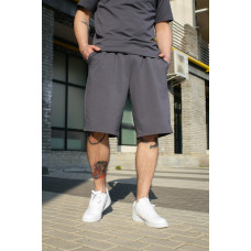 Шорти чоловічі базові 