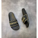 Сланці тапки Versace SlVR001