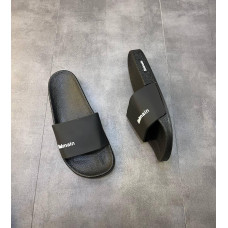 Сланці тапки BALMAIN SlBLN001