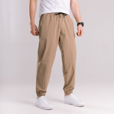 Джогери Pobedov Ground Бежевий