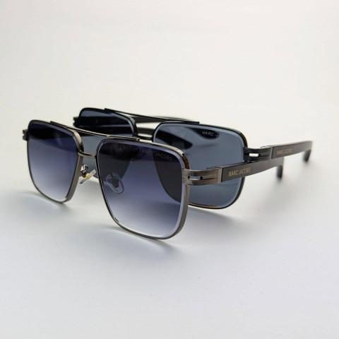 Окуляри УФ400 MARC JACOBS Oo021