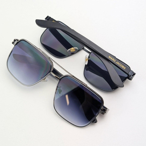 Окуляри УФ400 MARC JACOBS Oo021