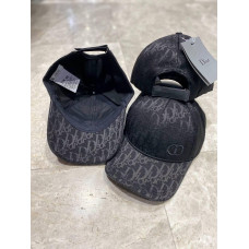 Кепка бейсболка Dior CapDIO006