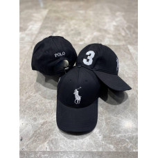 Кепка бейсболка R.L.Polo CapRLP001