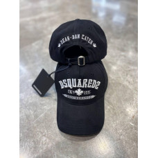 Кепка бейсболка Dsquared2 CapDSQ019