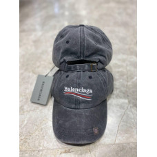 Кепка бейсболка BALENCIAGA CapBLN013