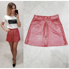 Спідниця арт. 320 корал