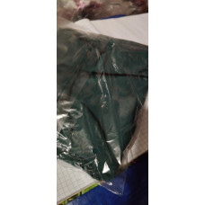 Сукня з відкритими плечами, арт. 102, пляшка