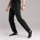 Штани Pobedov Aero Чорний