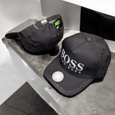 Кепка бейсболка HUGO BOSS Capbsn016