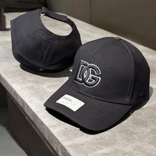 Кепка бейсболка DOLCE GABBANA CapDG008