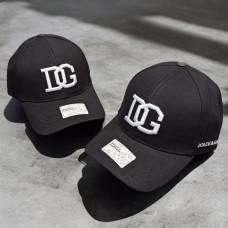 Кепка бейсболка DOLCE GABBANA CapDG009