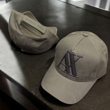 Кепка бейсболка ARMANI CapARM022