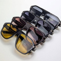 Окуляри УФ400 MAYBACH Oo027