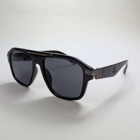 Окуляри УФ400 MAYBACH Oo027