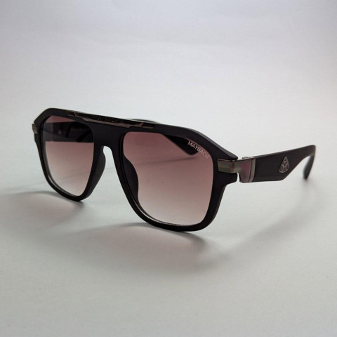 Окуляри УФ400 MAYBACH Oo027