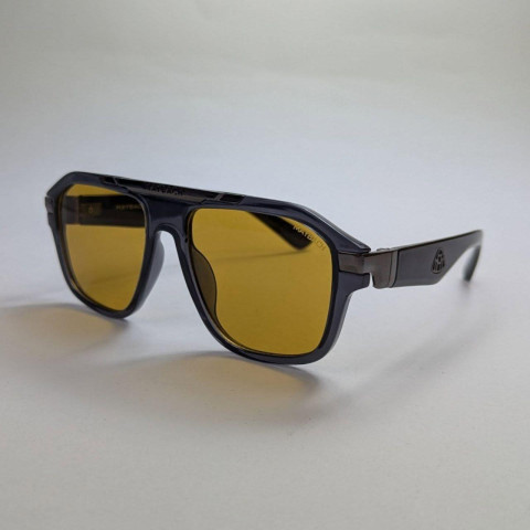 Окуляри УФ400 MAYBACH Oo027