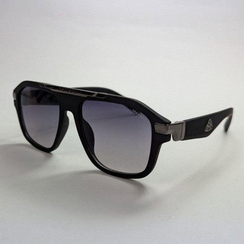 Окуляри УФ400 MAYBACH Oo027