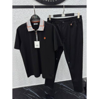 Костюм HERMES LUX ЧОРНИЙ KitHR001