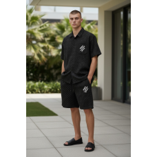 Костюм Louis Vuitton LUX KitLVn011