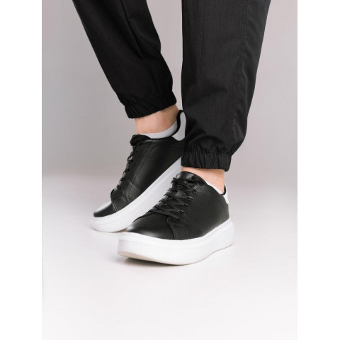 Джогери Pobedov Yoxo Чорний