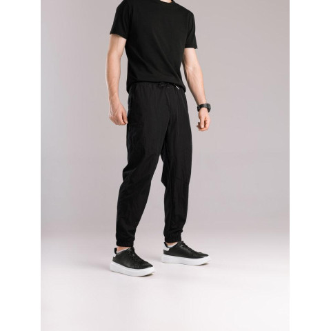 Джогери Pobedov Yoxo Чорний