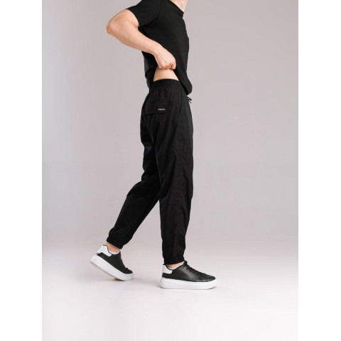 Джогери Pobedov Yoxo Чорний