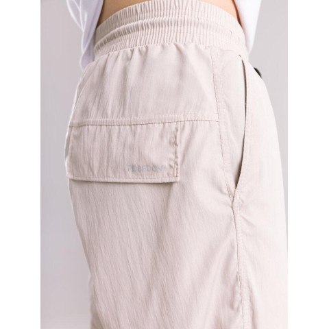 Джогери Pobedov Yoxo Бежевий