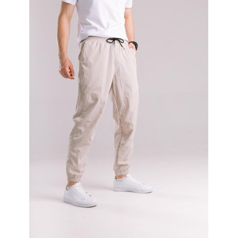 Джогери Pobedov Yoxo Бежевий